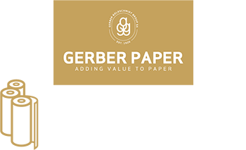paper-roll-converters-logo